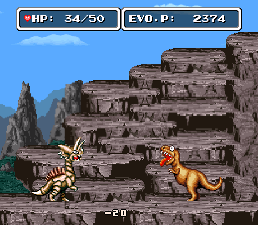 EVO_8.png