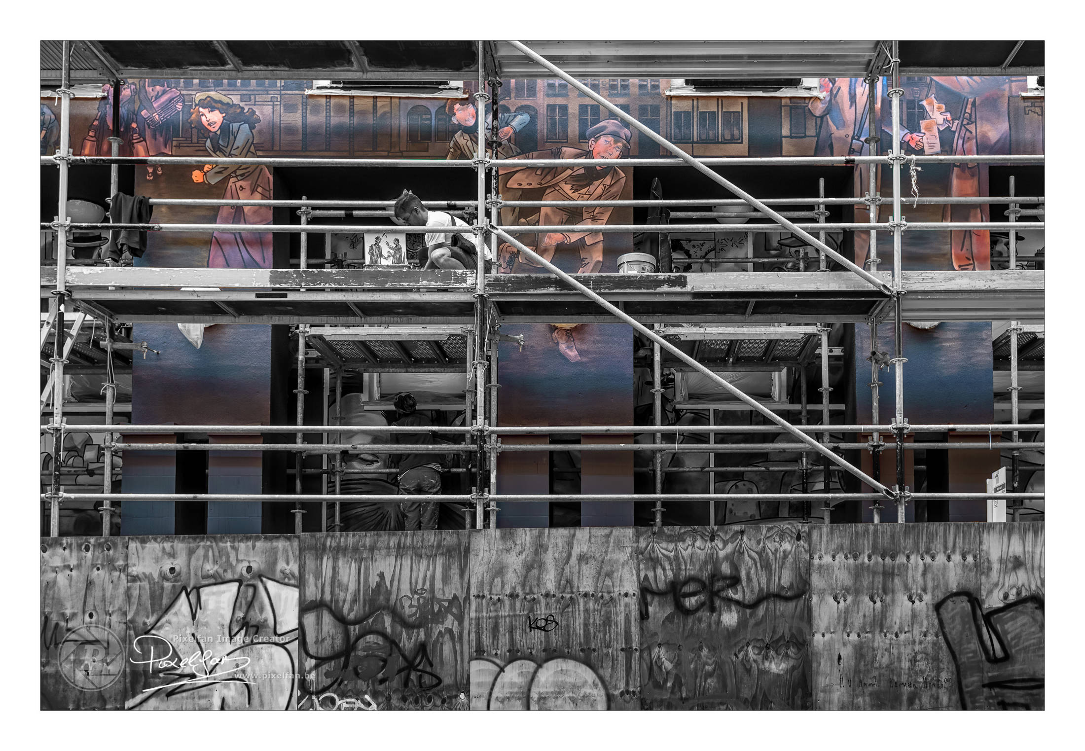 comic_wall_csp_border_2200px.jpg