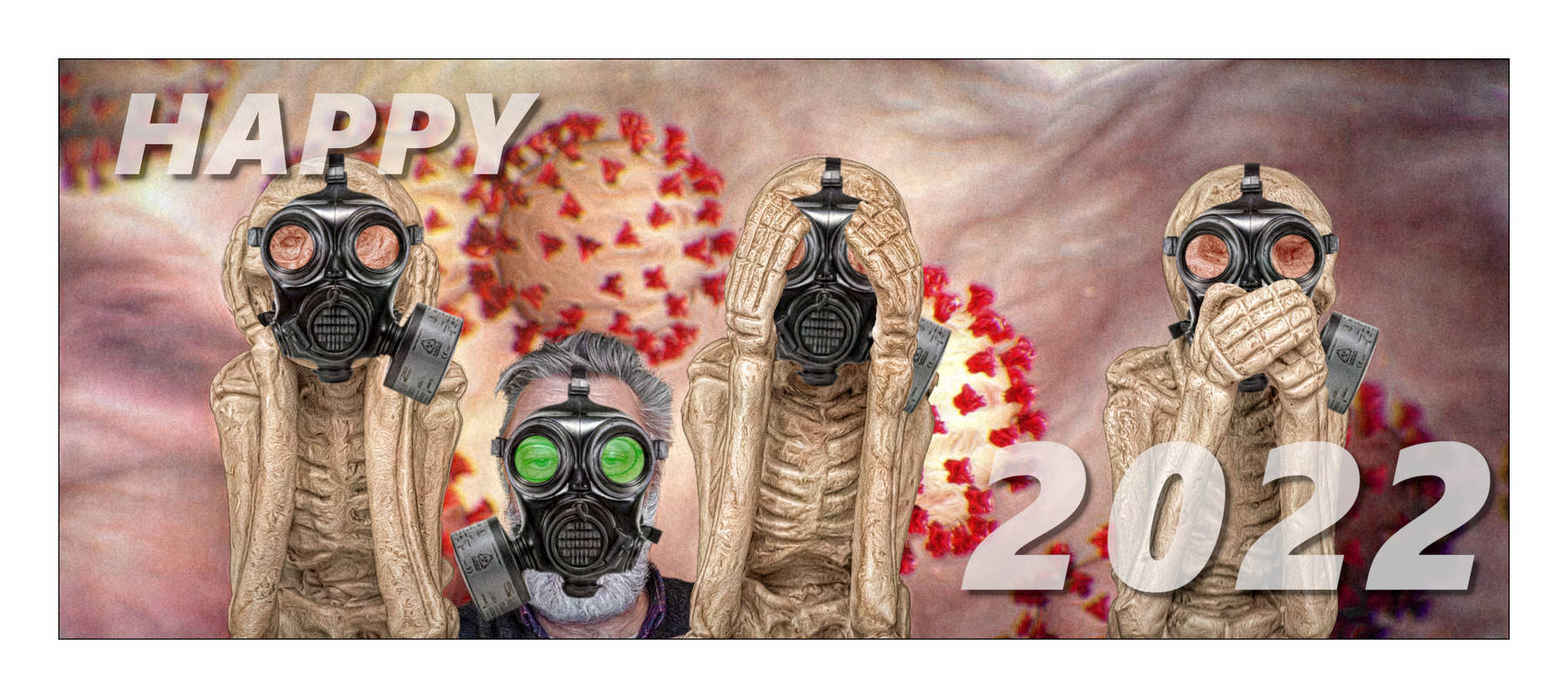 happy2022.jpg