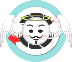 pixresteemer_incognito_angel_small.png/