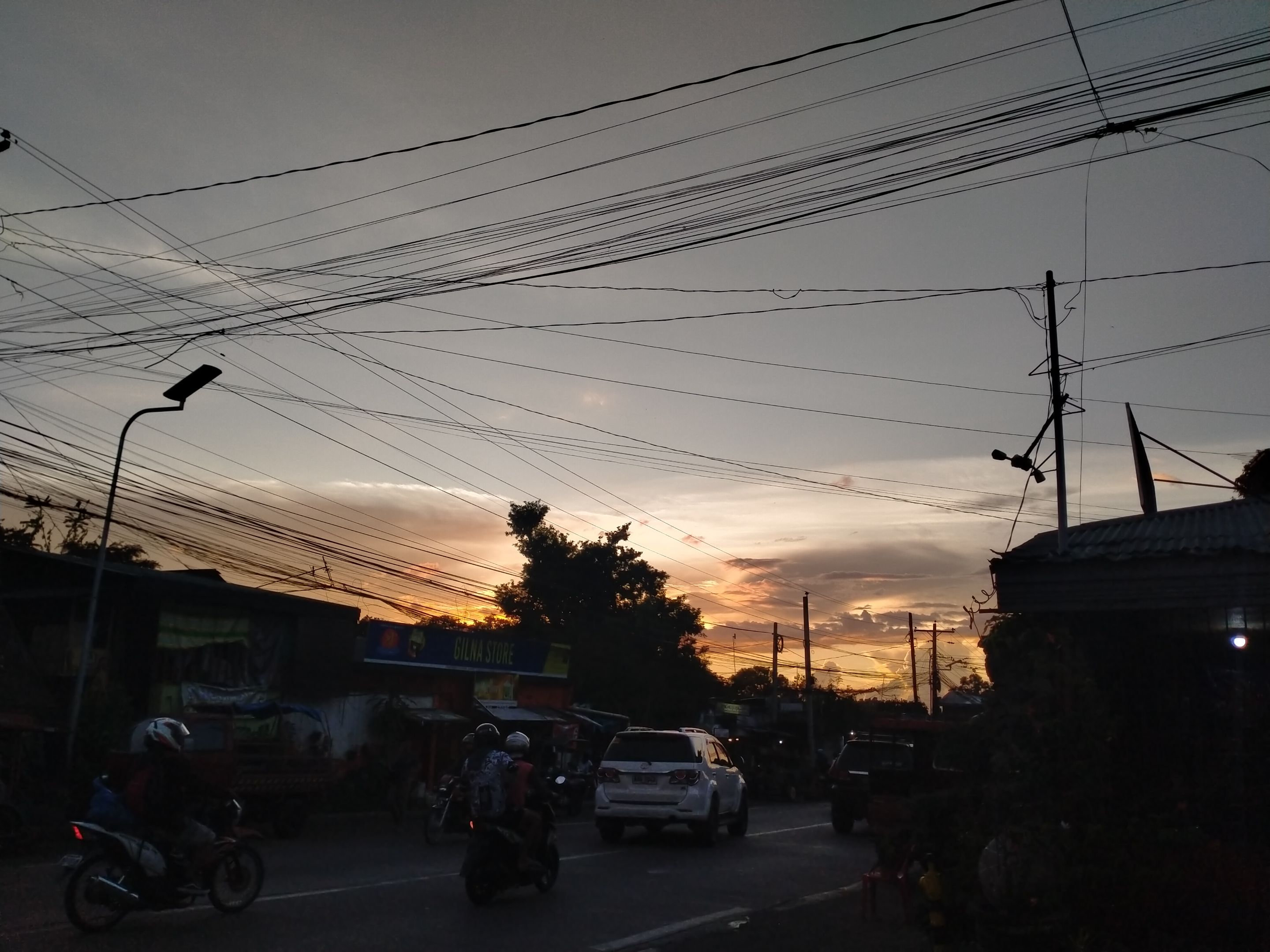 IMG20231103171804.jpg