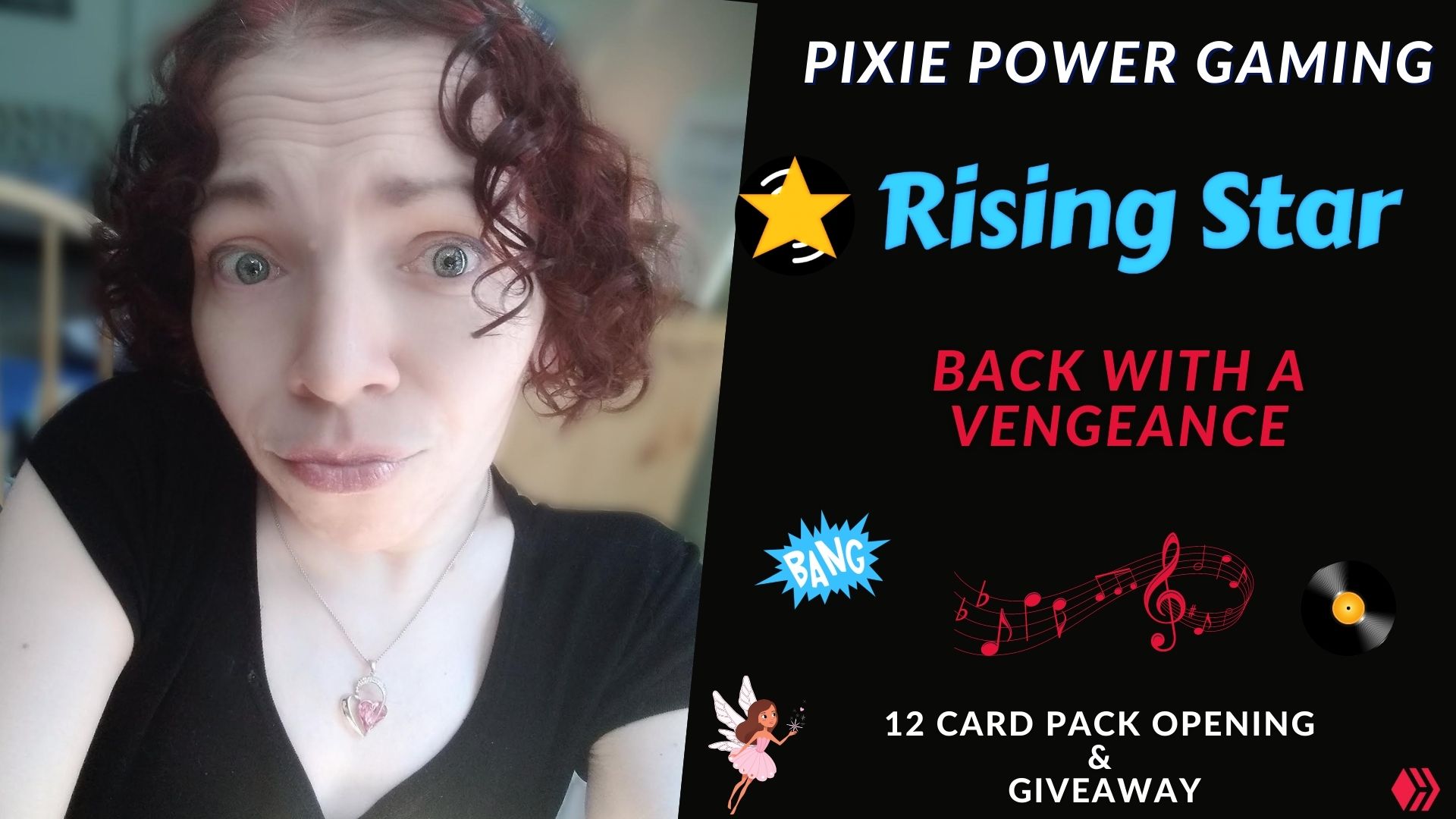 RS Back With A Vengeance .jpg