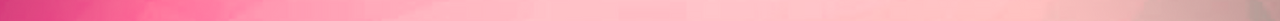 Pink Text Border.png