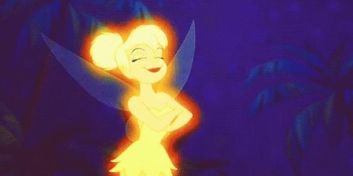 tinkerbell.gif