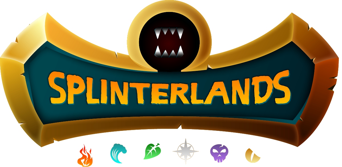 splinterlands_logo_fx_1200.png