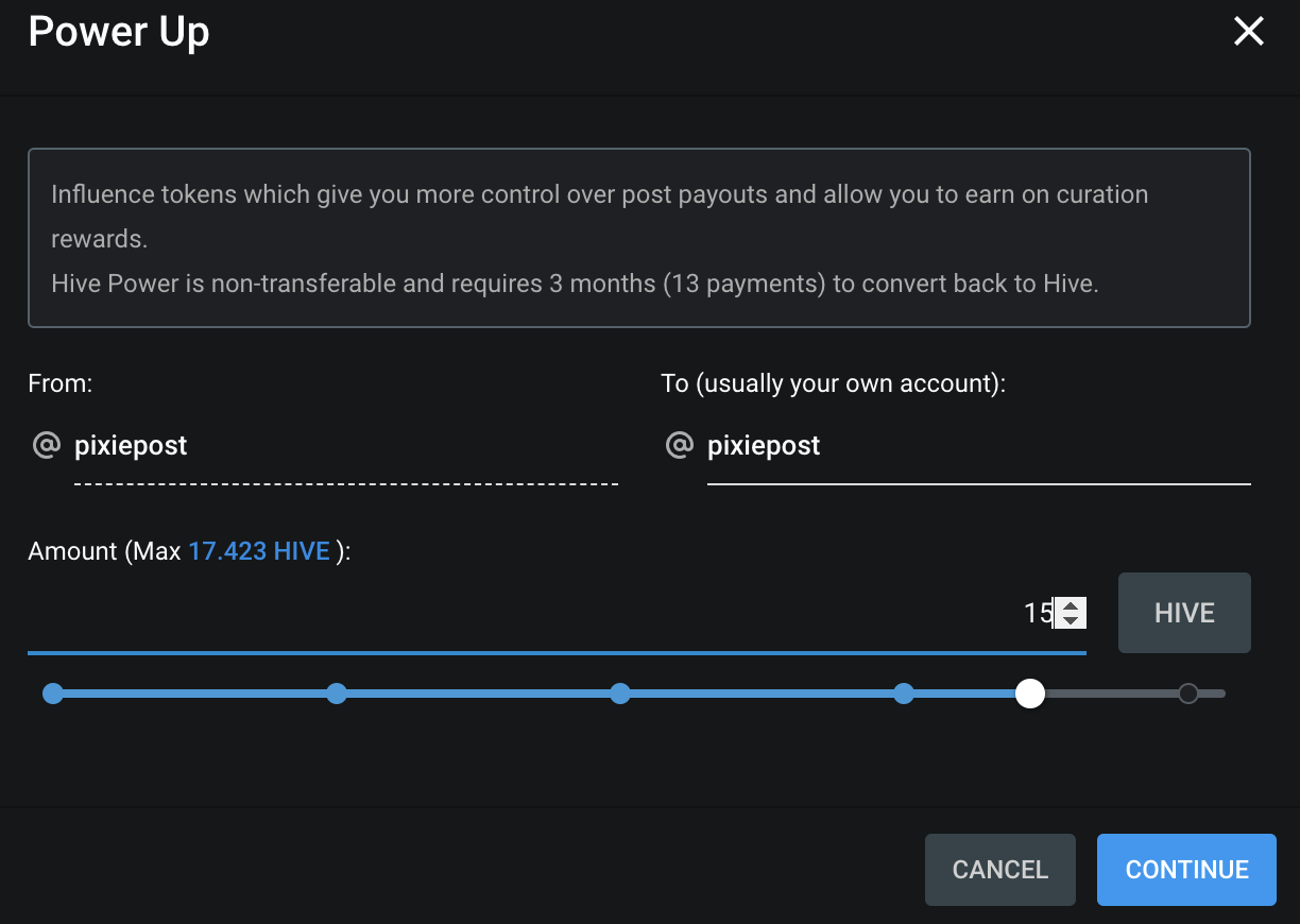 Screenshot 2023-02-01 at 1.12.23 AM.png