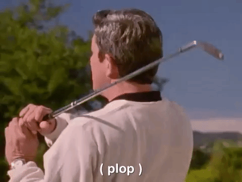 where.gif