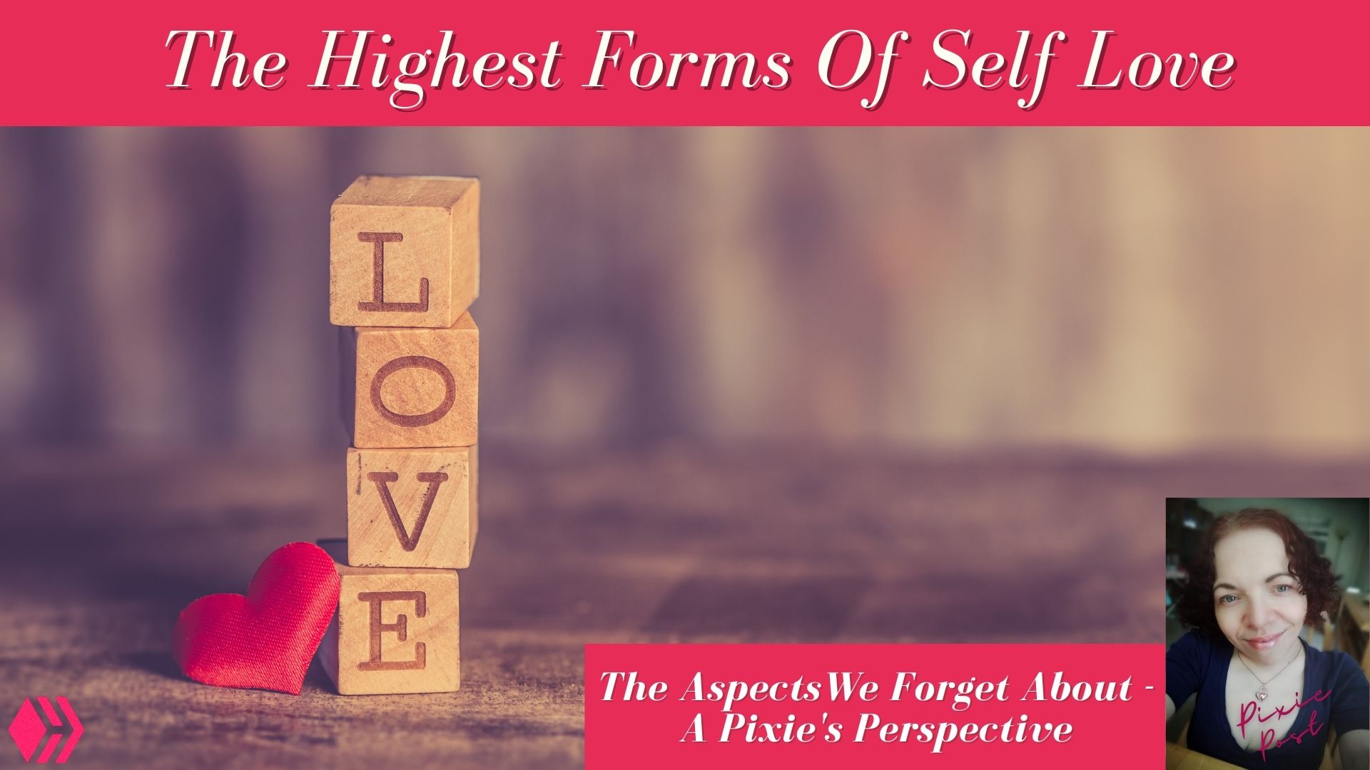 The Highest Form Of Self Love.jpg