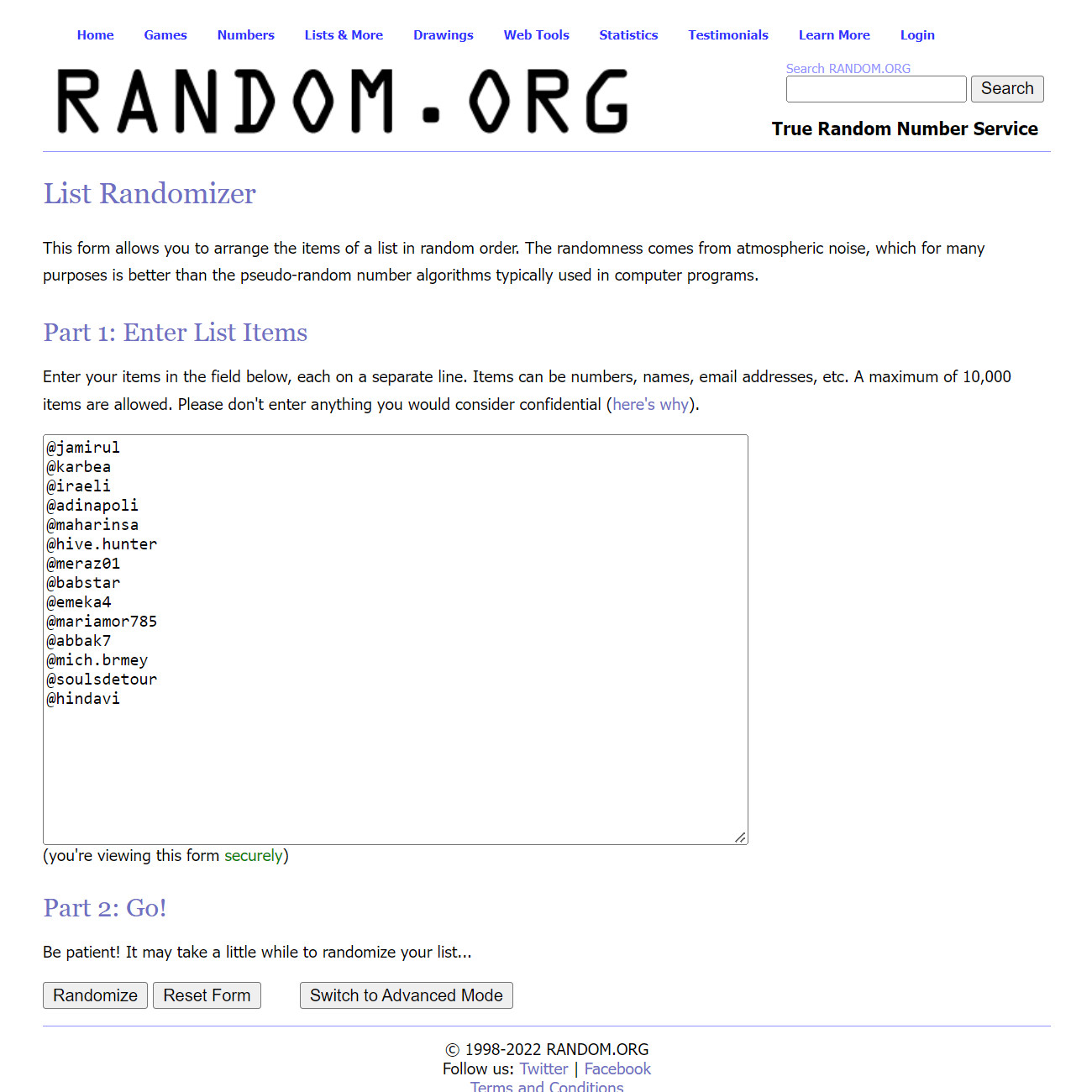rehive_base_week100.jpg