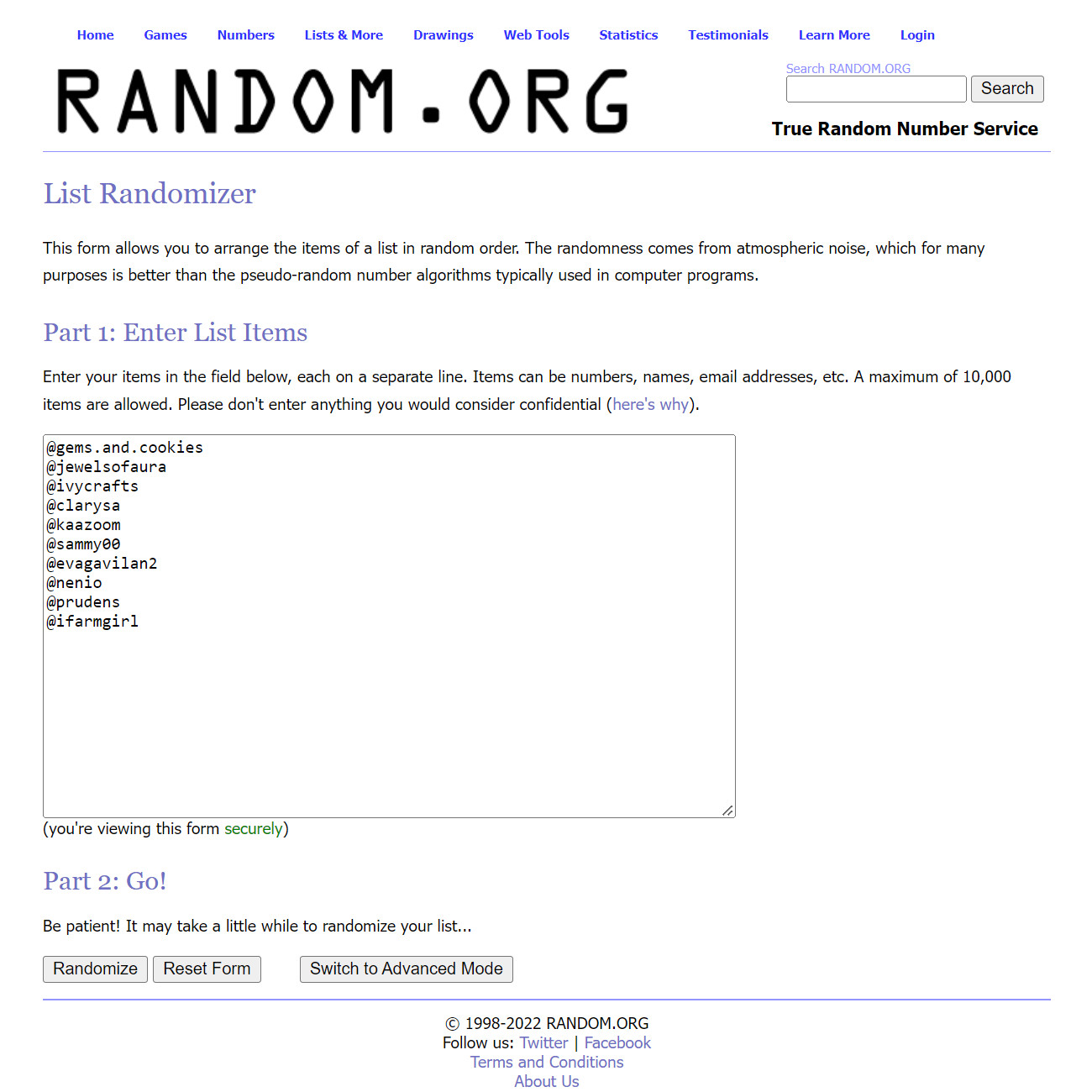 rehive_base_week127.jpg