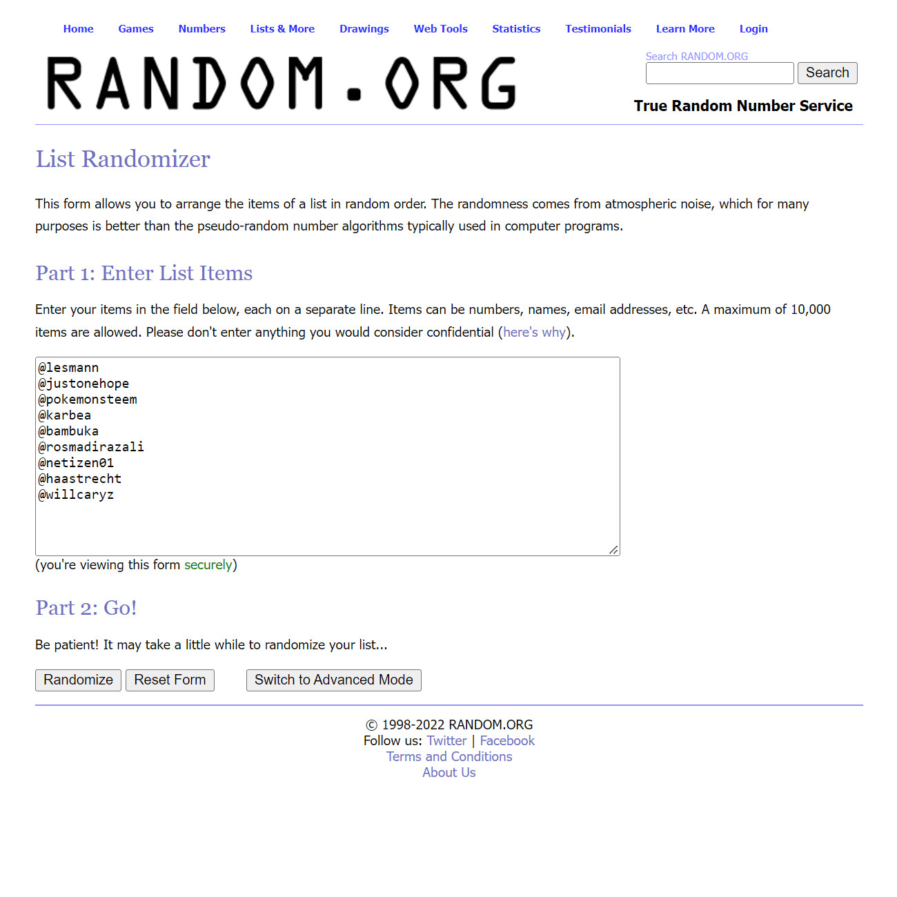 rehive_base_week123.jpg