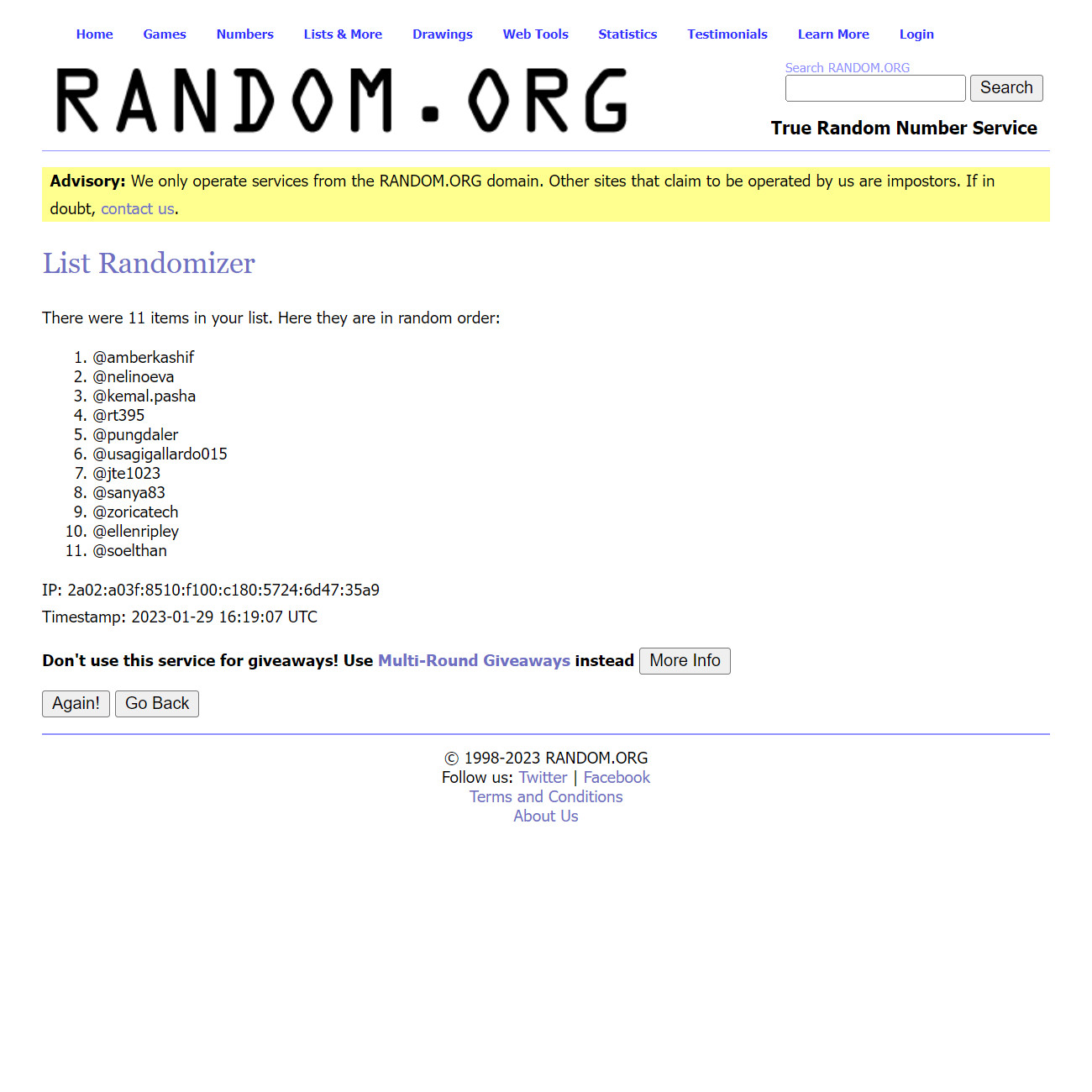 rehive_result_week140.jpg