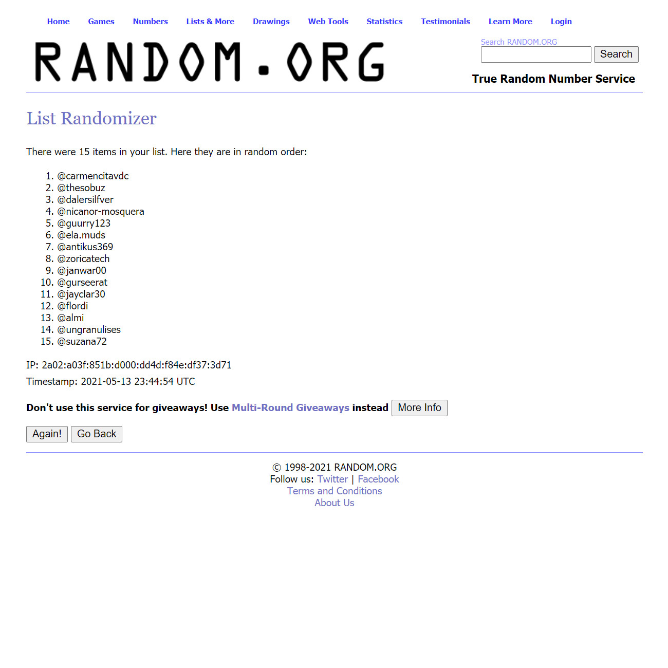 rehive_result_week56.jpg