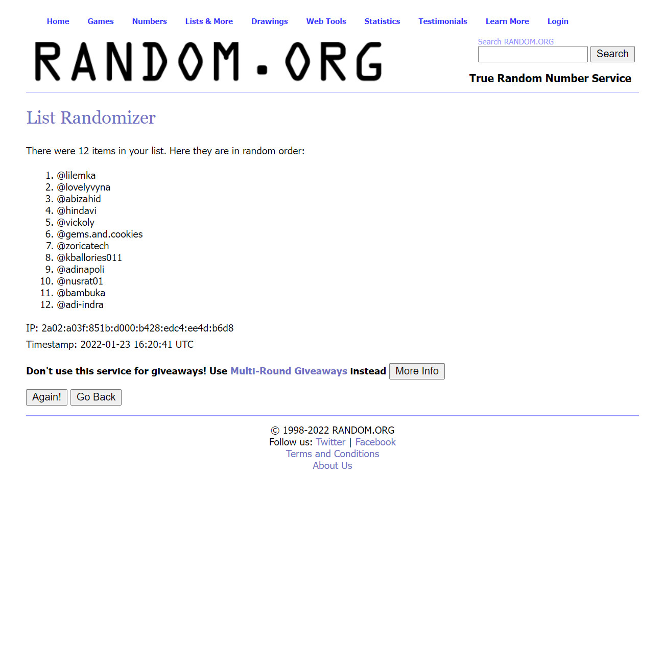rehive_result_week89.jpg