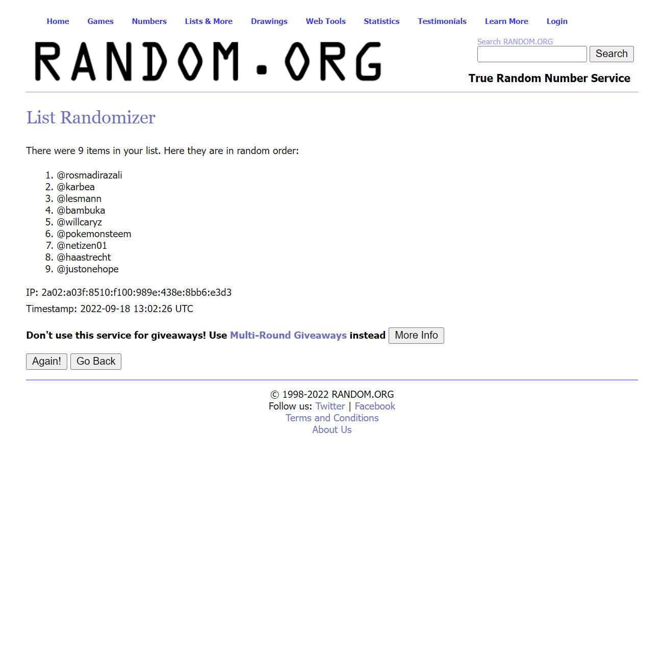 rehive_result_week123.jpg