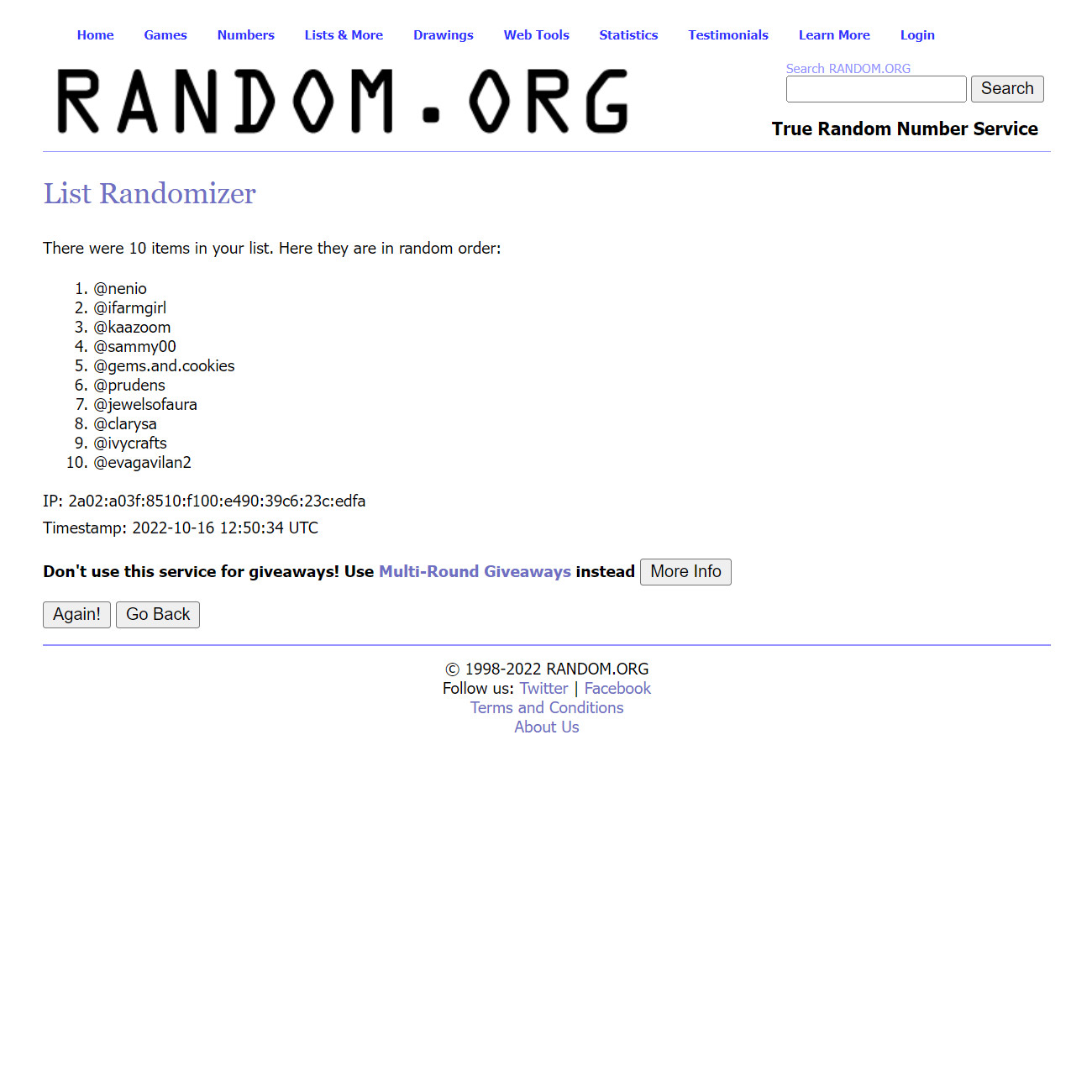 rehive_result_week127.jpg