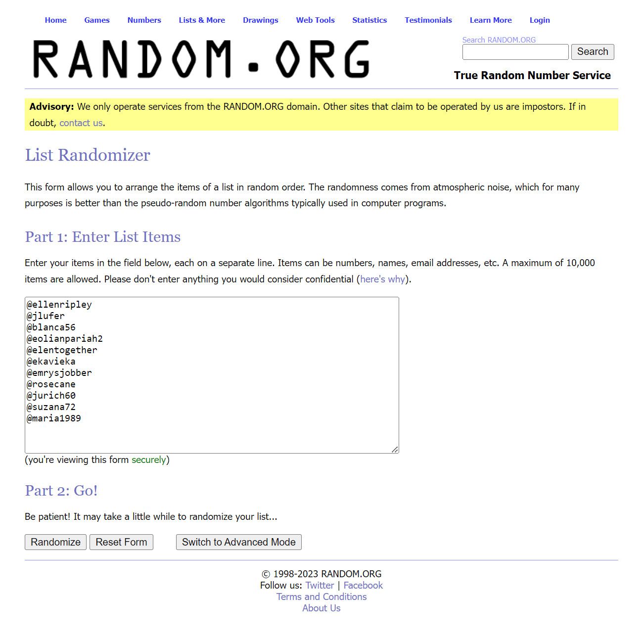 rehive_base_week138.jpg