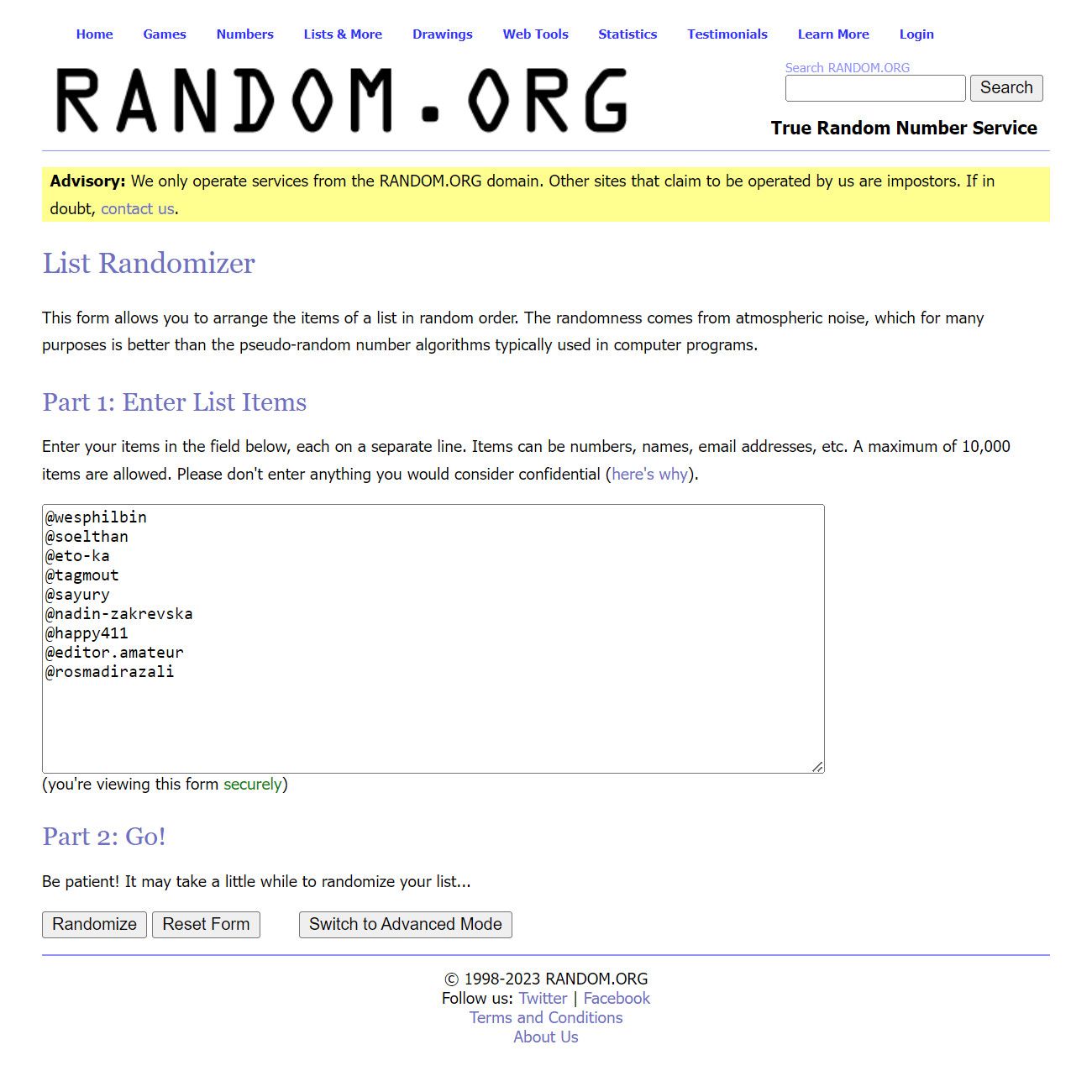 rehive_base_week147.jpg