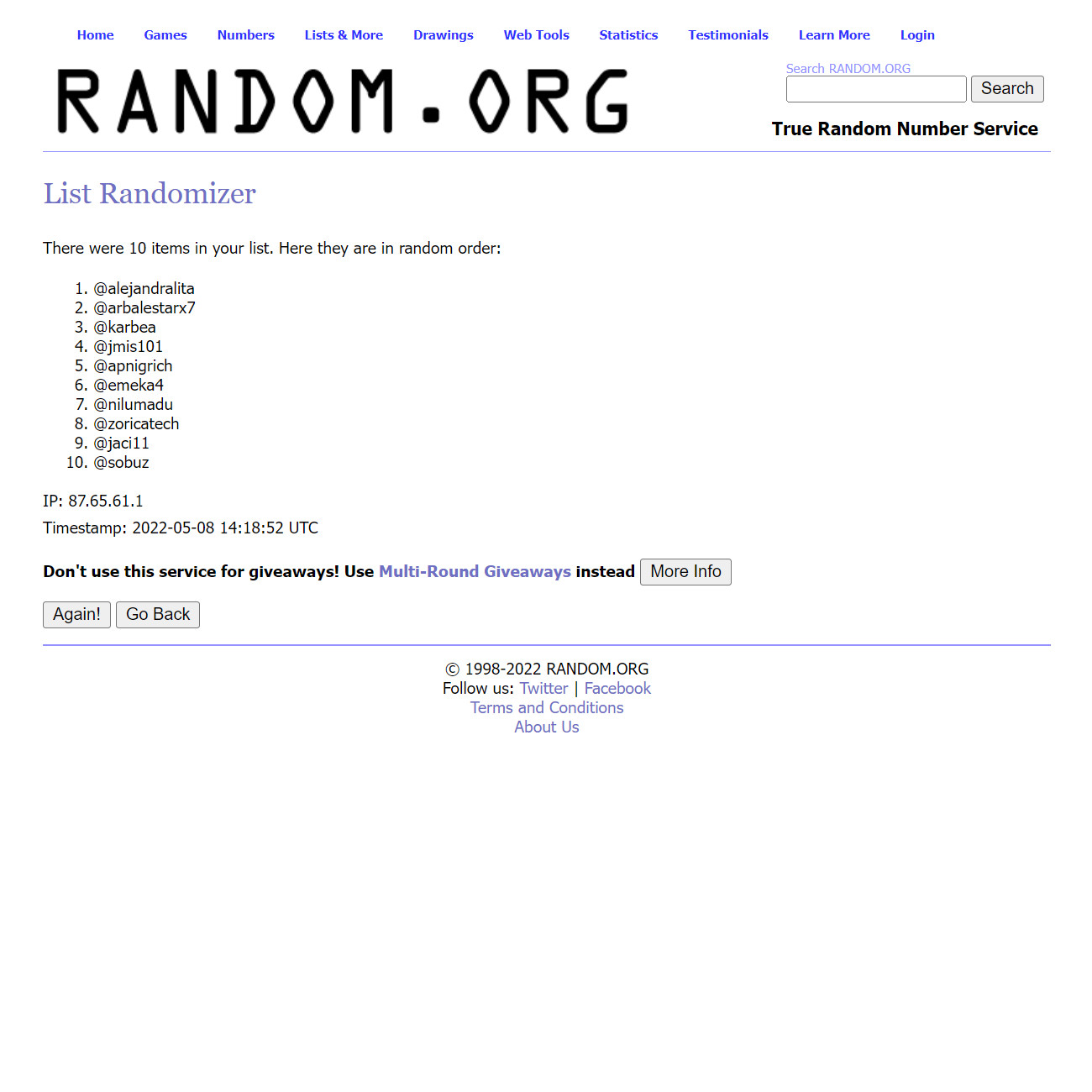rehive_result_week104.jpg