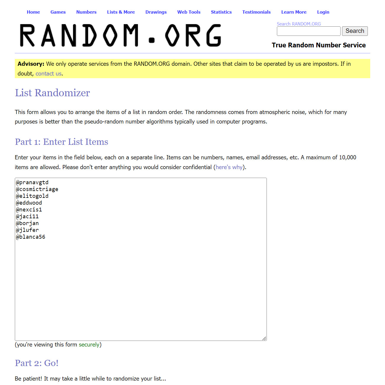 rehive_base_week159.jpg