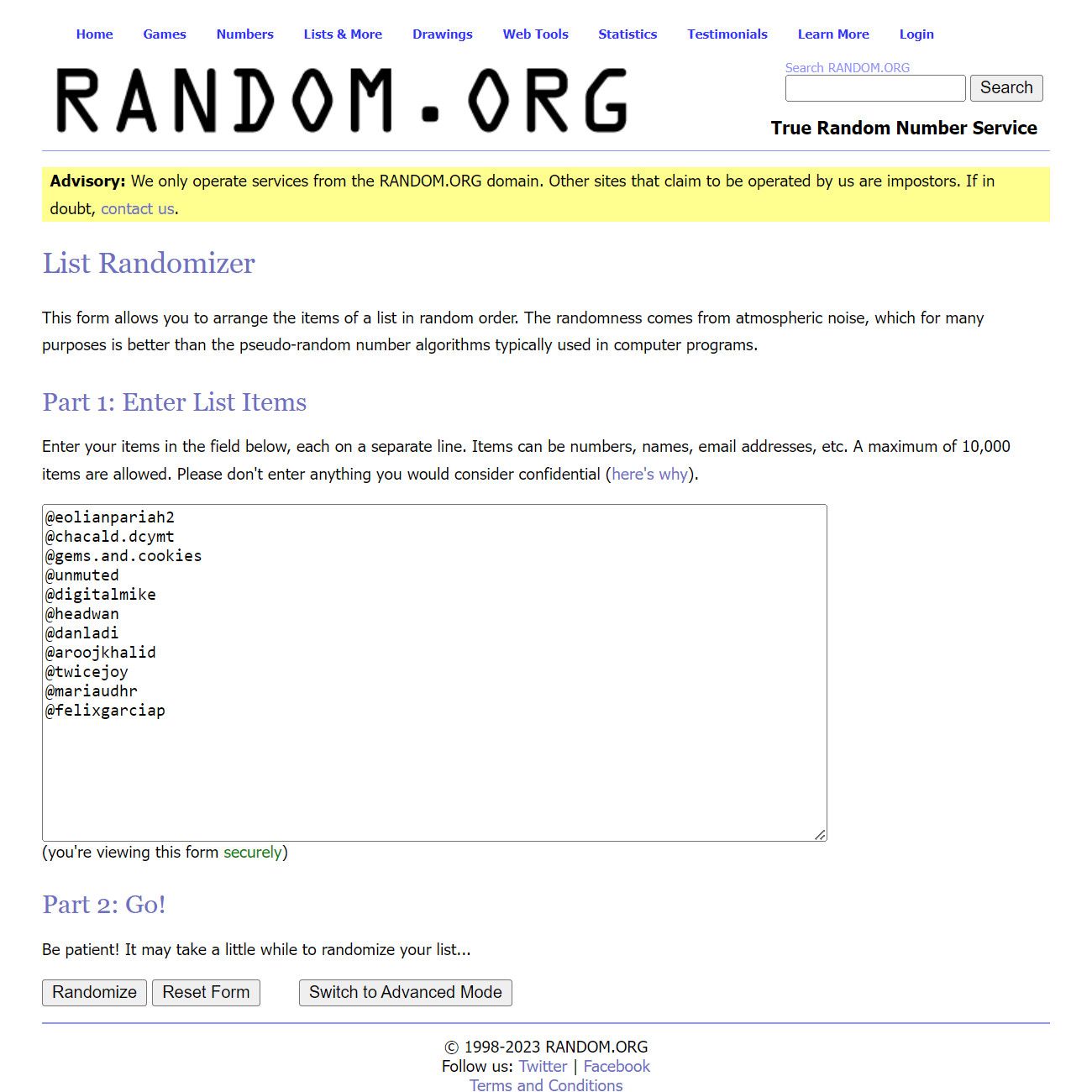 rehive_base_week149.jpg