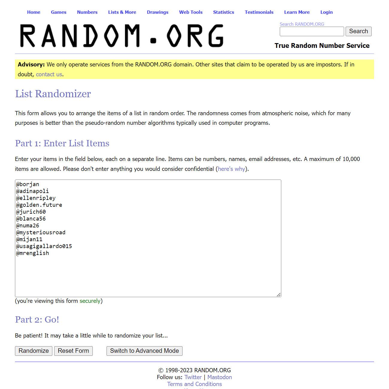 rehive_base_week173.jpg