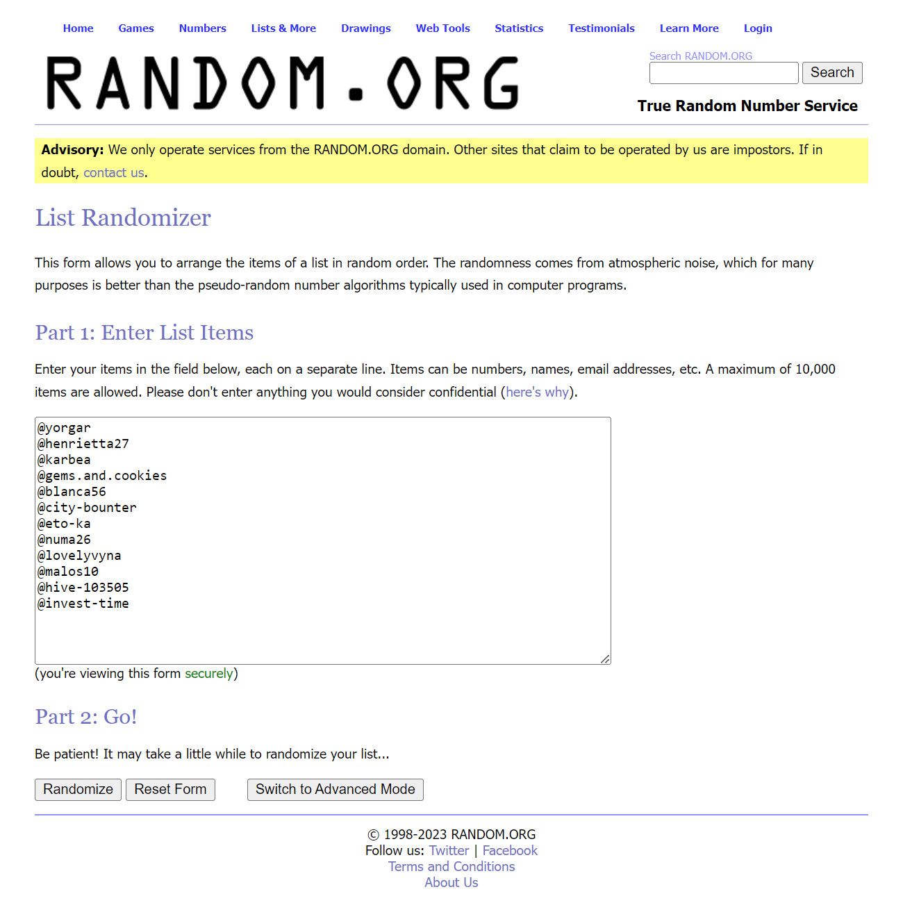rehive_base_week139.jpg