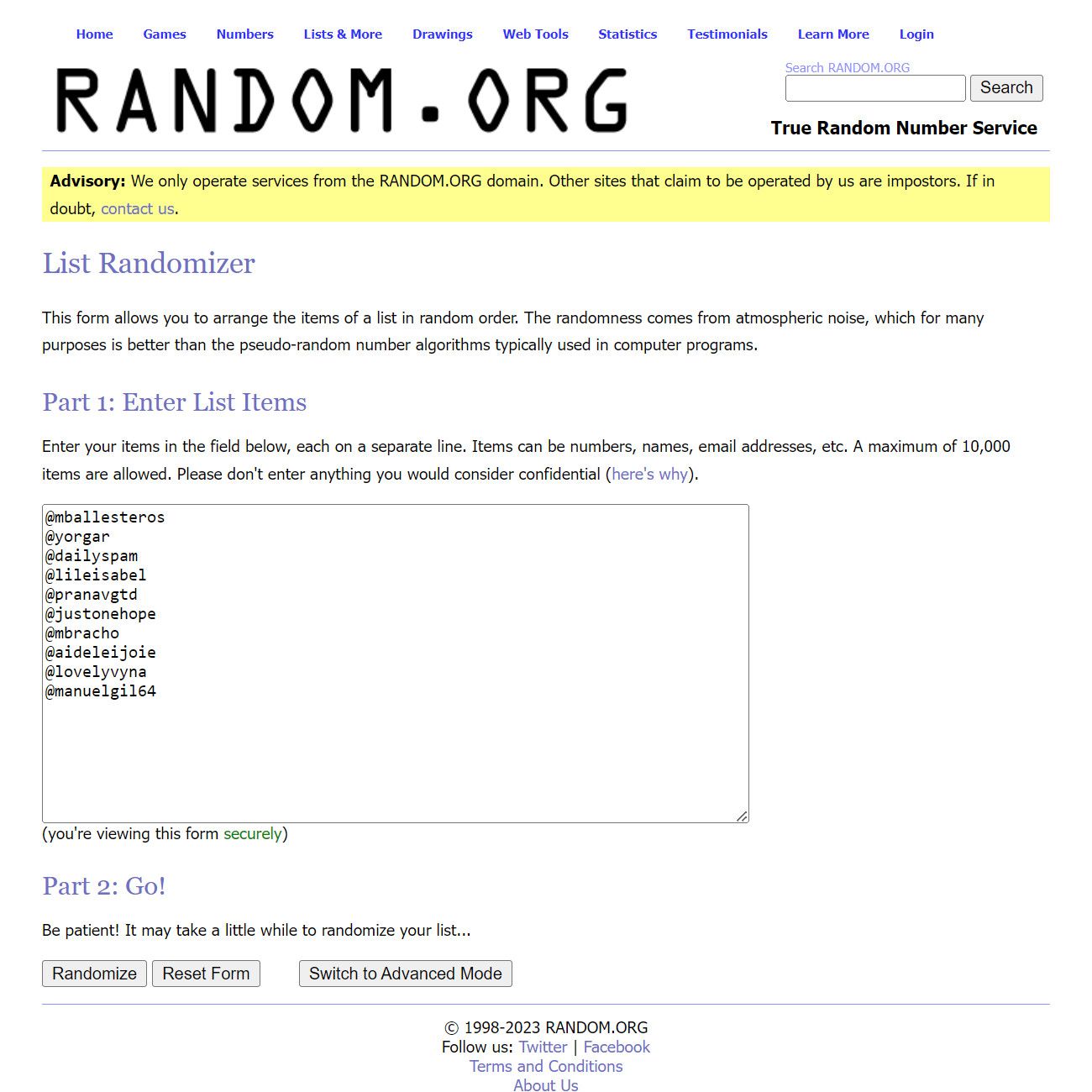 rehive_base_week160.jpg