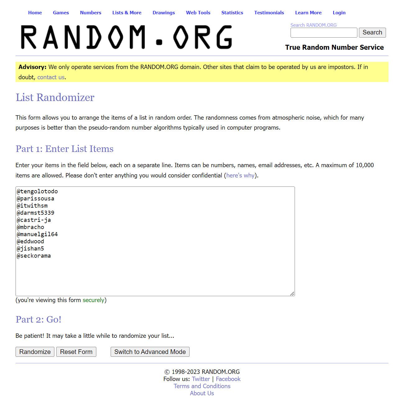 rehive_base_week162.jpg