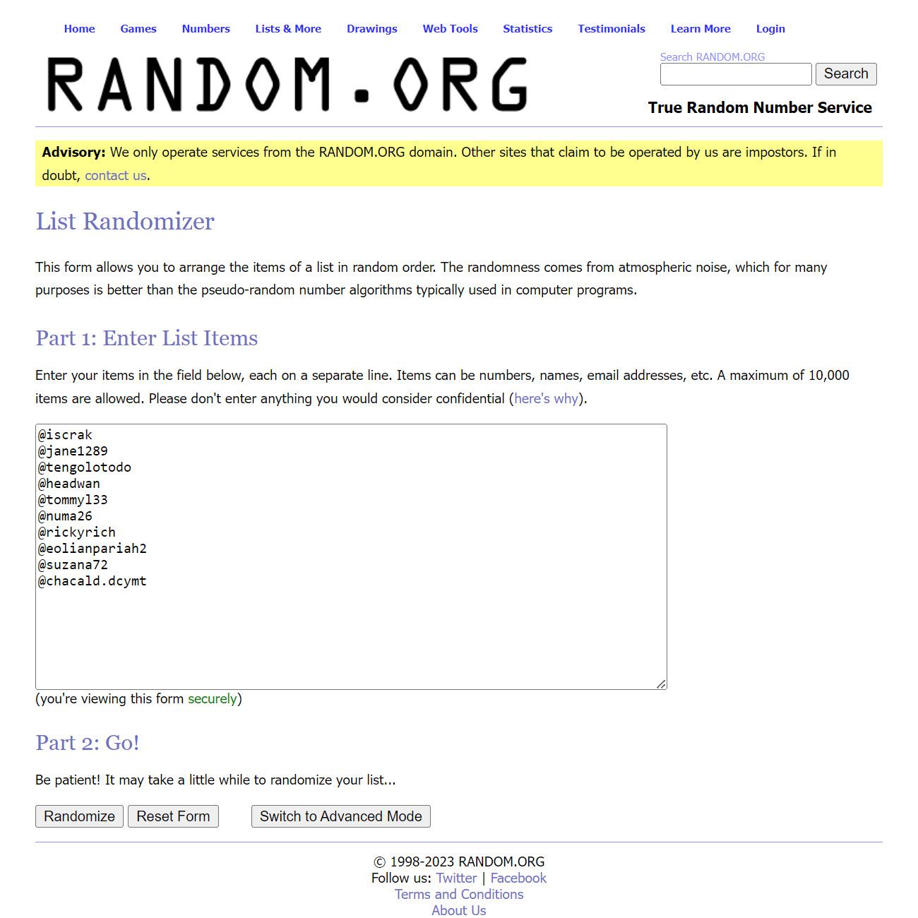 rehive_base_week164.jpg