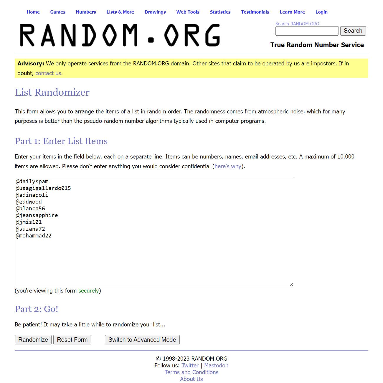 rehive_base_week169.jpg