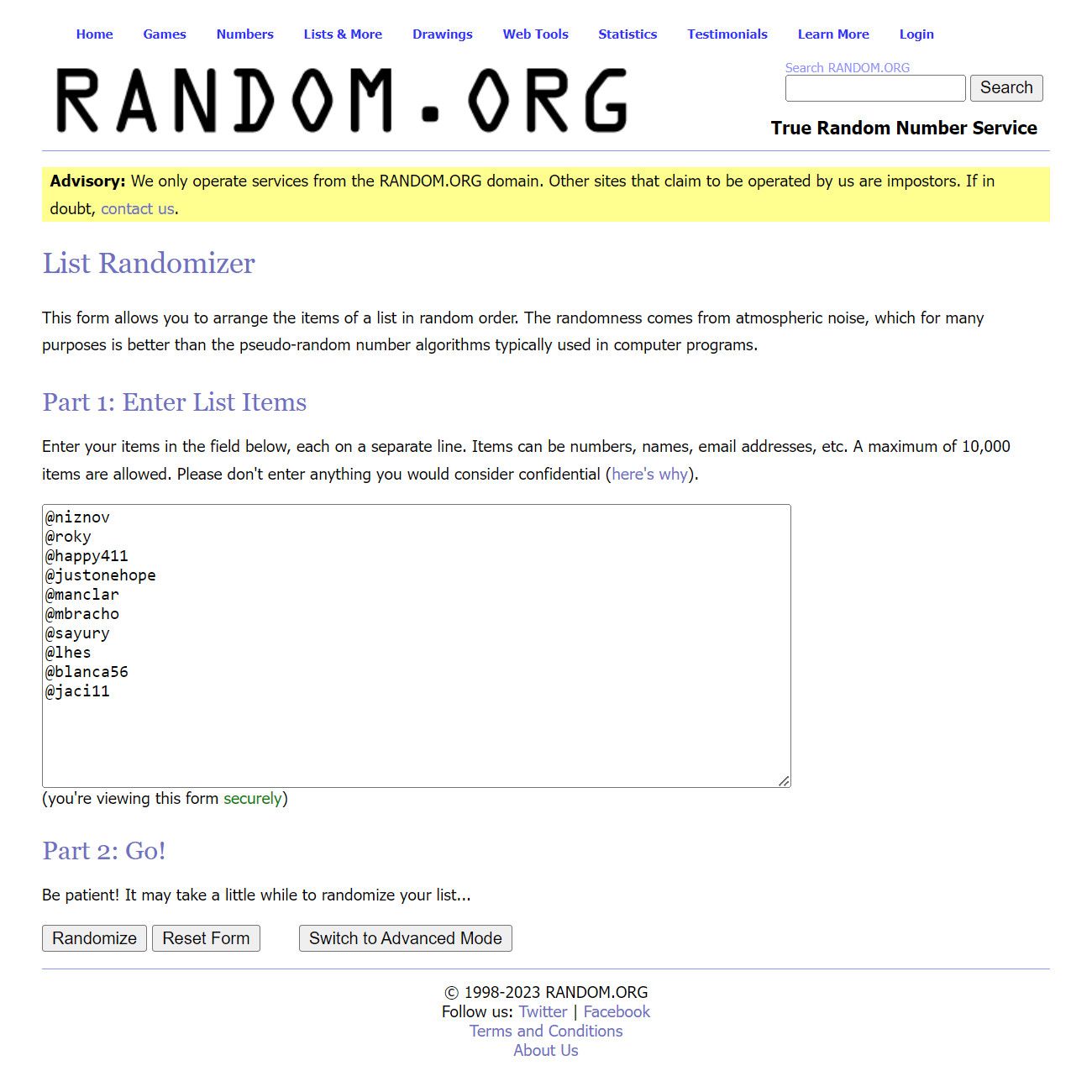 rehive_base_week165.jpg