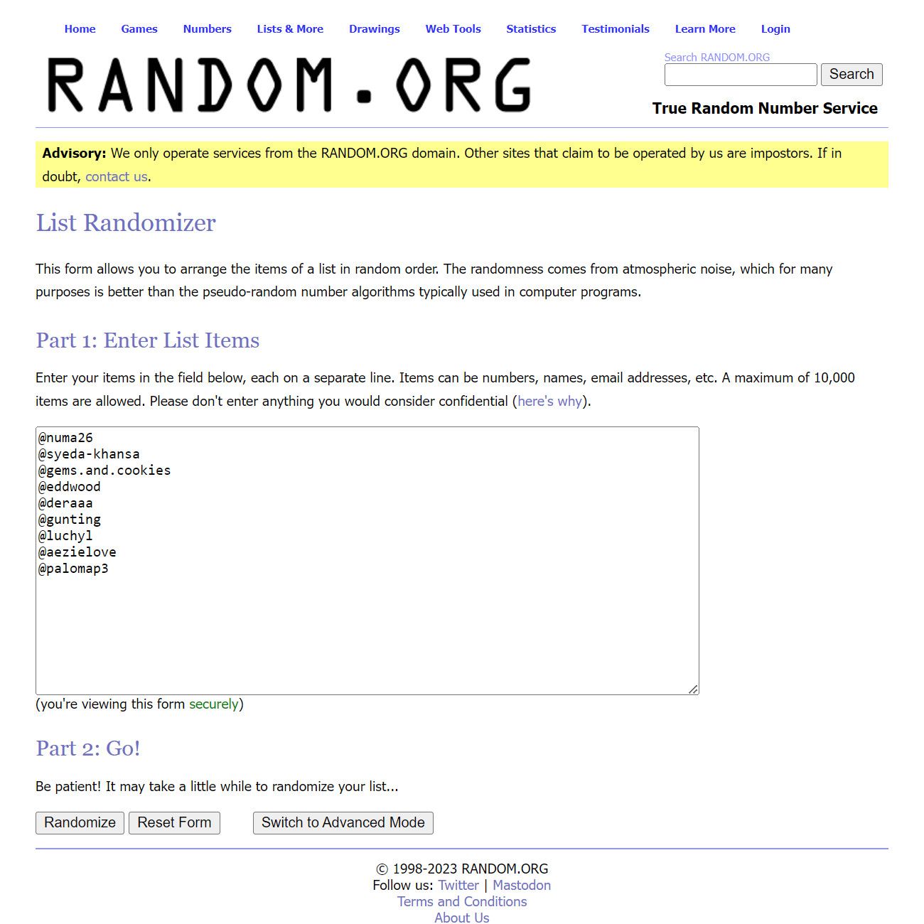 rehive_base_week177.jpg