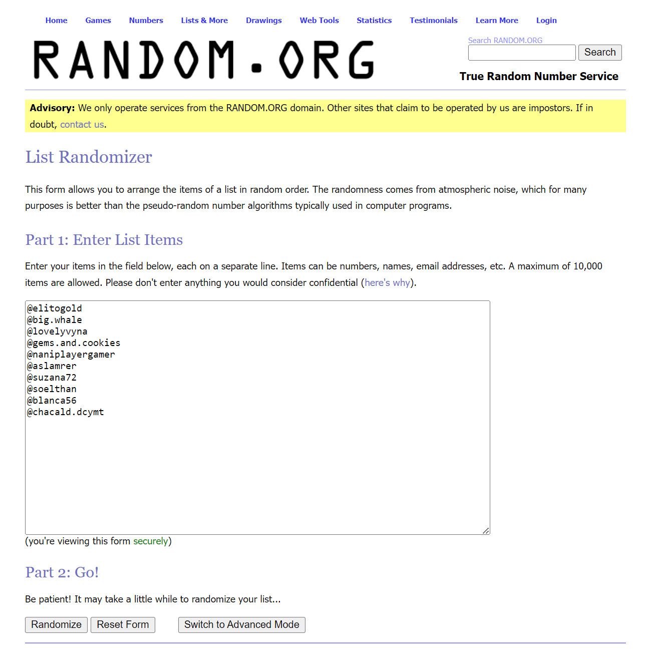 rehive_base_week157.jpg