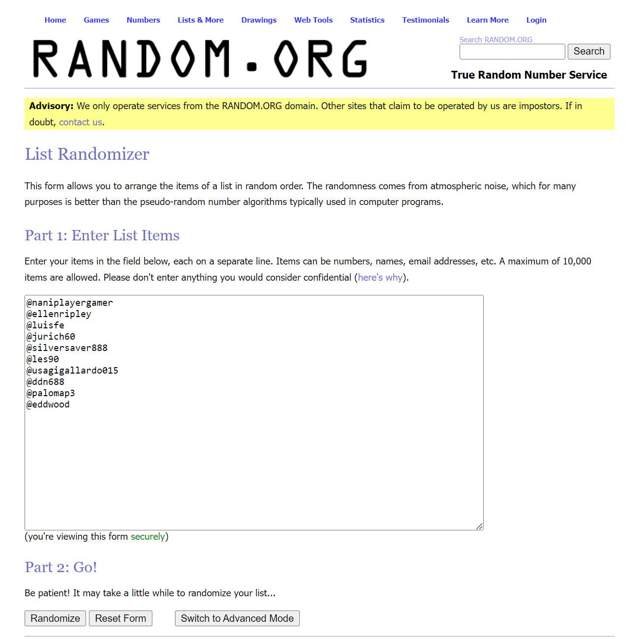 rehive_base_week180.jpg