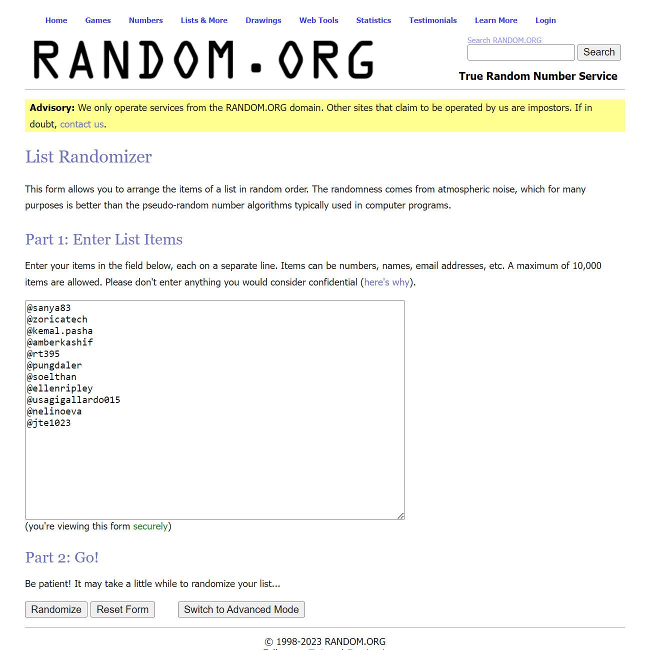 rehive_base_week140.jpg