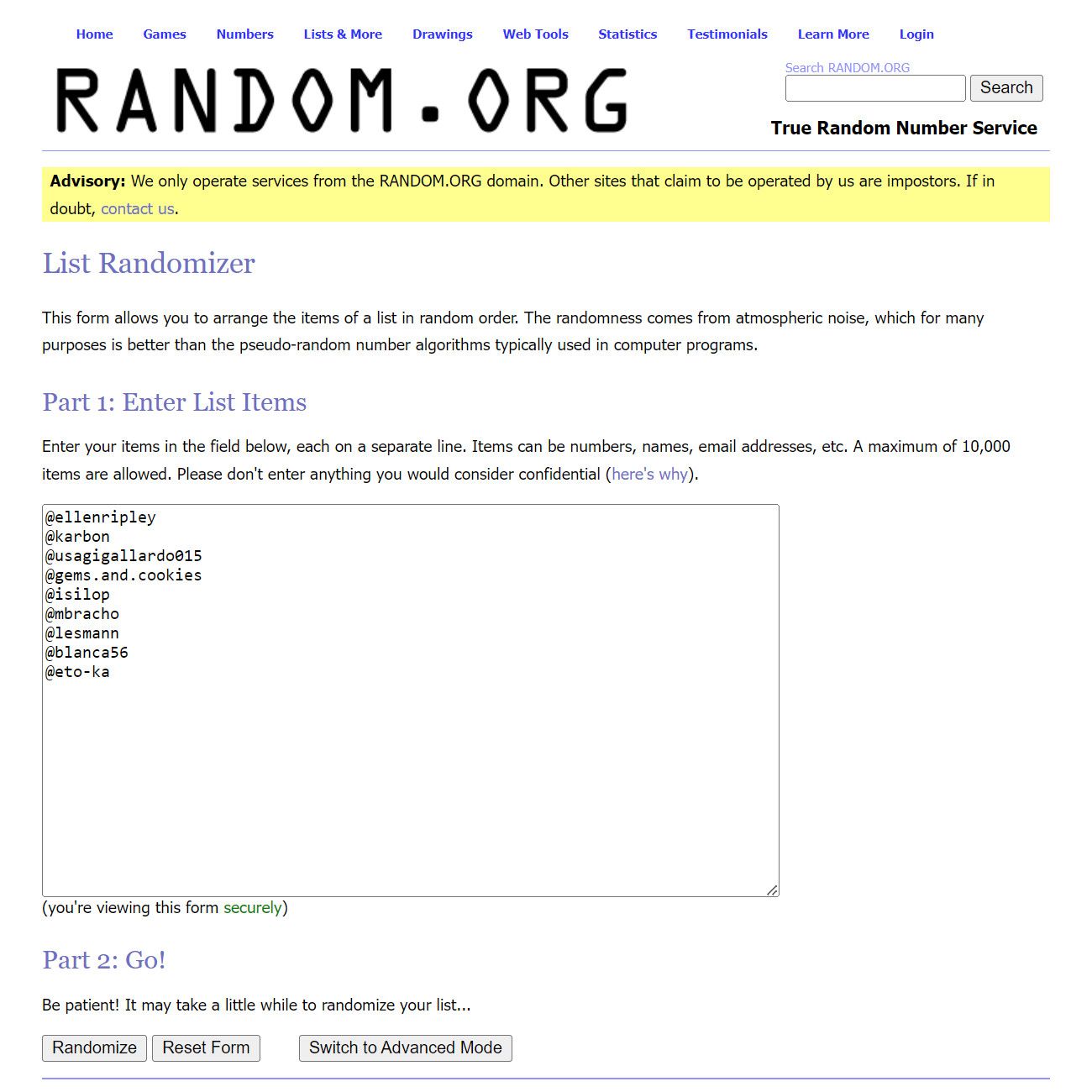 rehive_base_week153.jpg