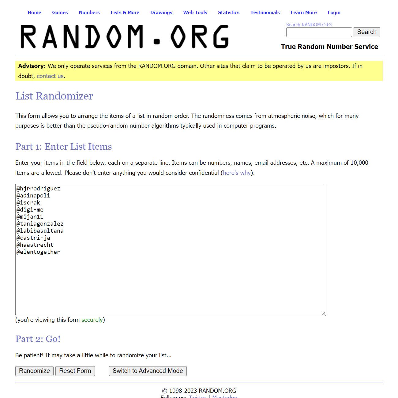 rehive_base_week166.jpg