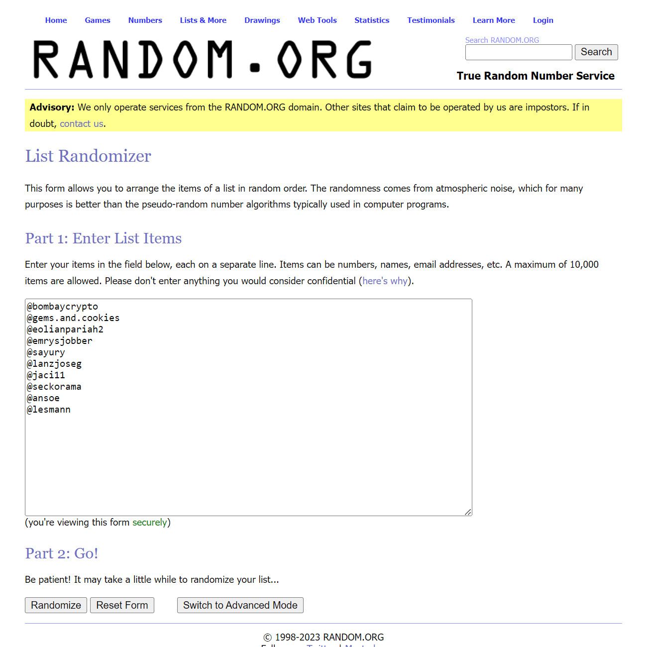 rehive_base_week170.jpg
