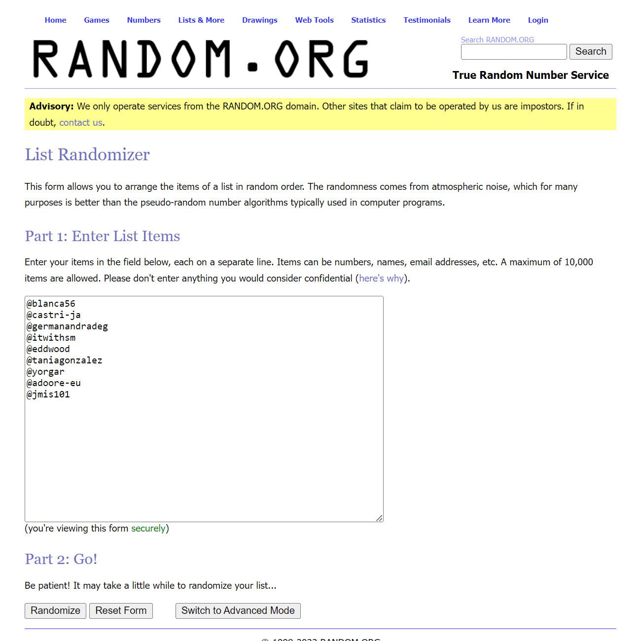 rehive_base_week171.jpg