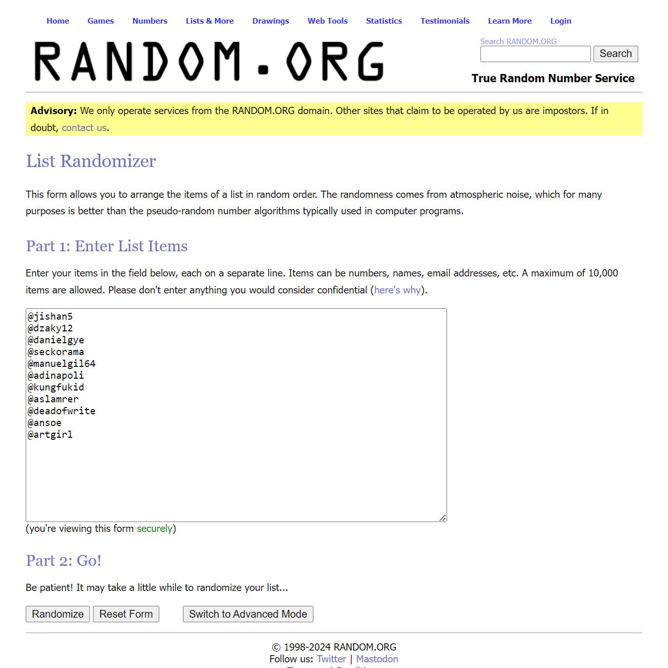 rehive_base_week189.jpg