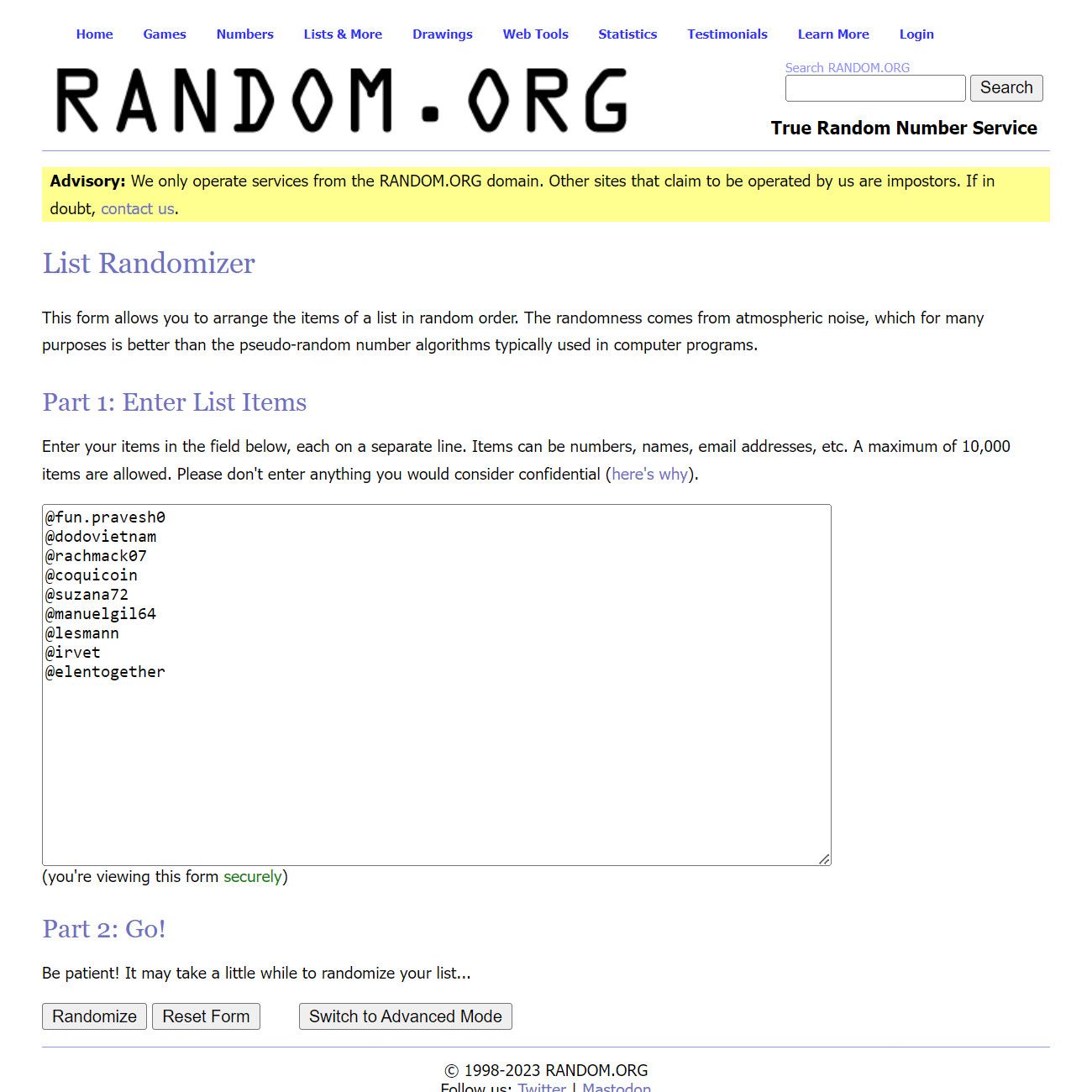 rehive_base_week181.jpg