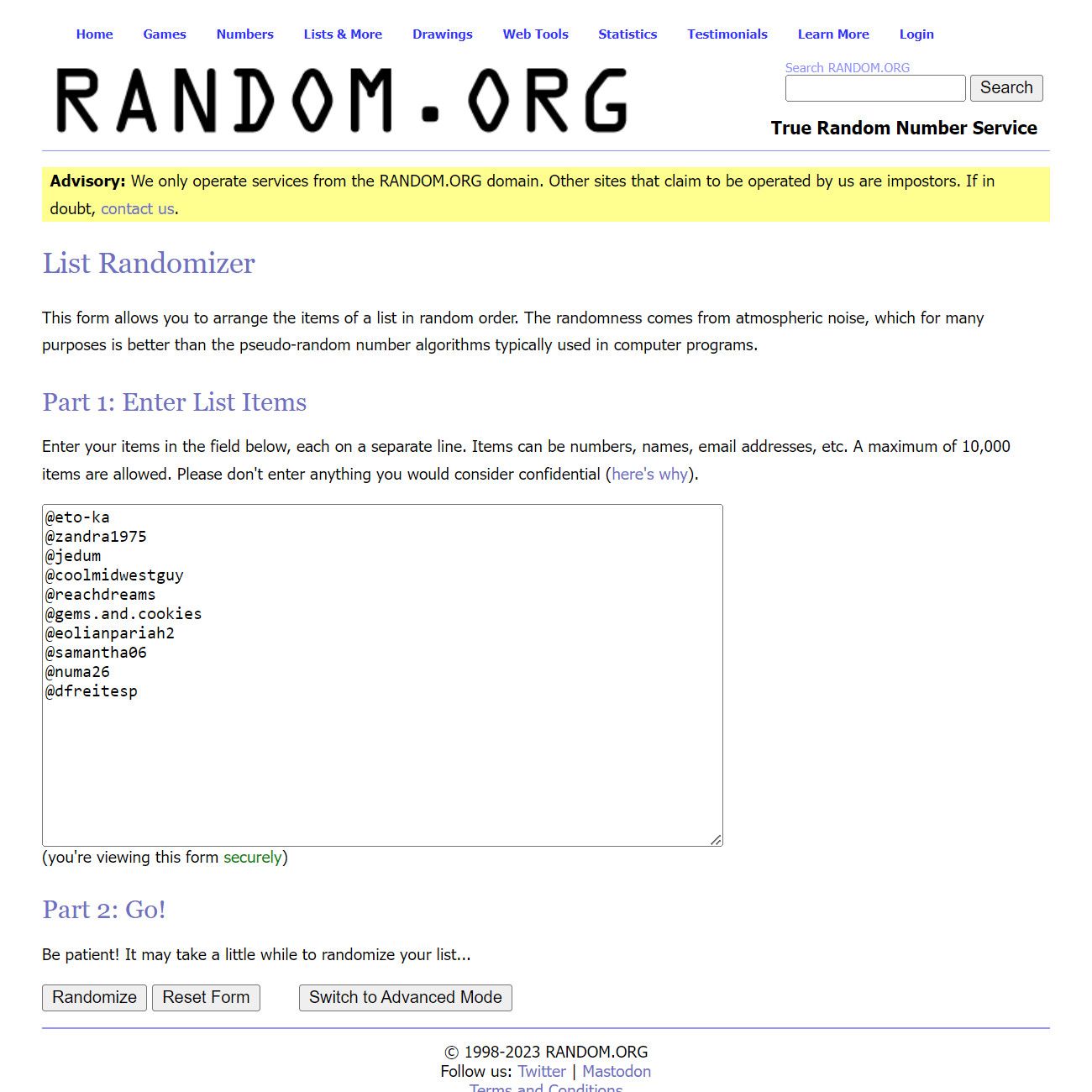 rehive_base_week183.jpg
