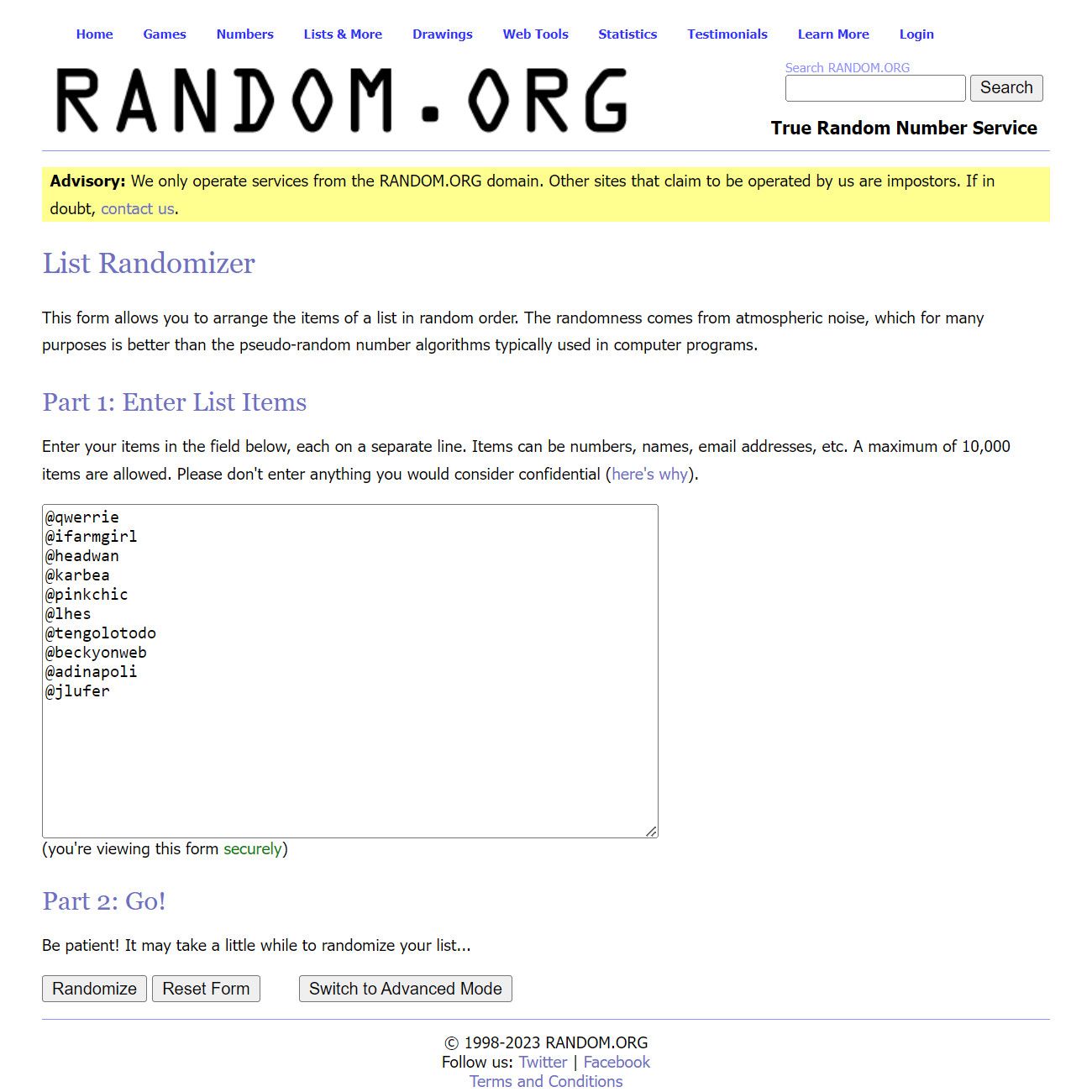 rehive_base_week152.jpg