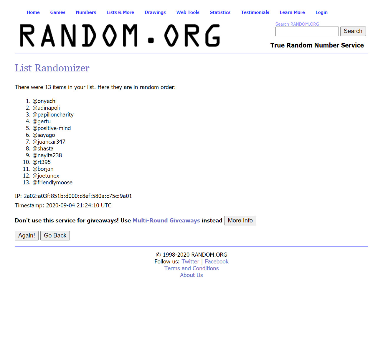 rehive_result_week21.jpg