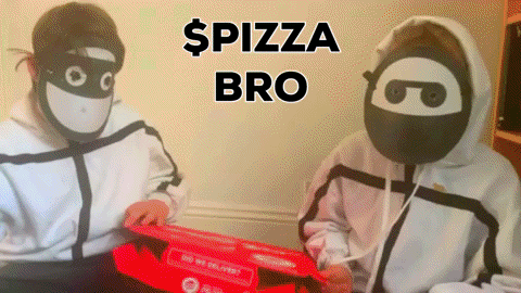 Pizza Bro GIF-downsized.gif