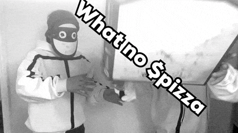 What No Pizza 2 GIF-downsized.gif