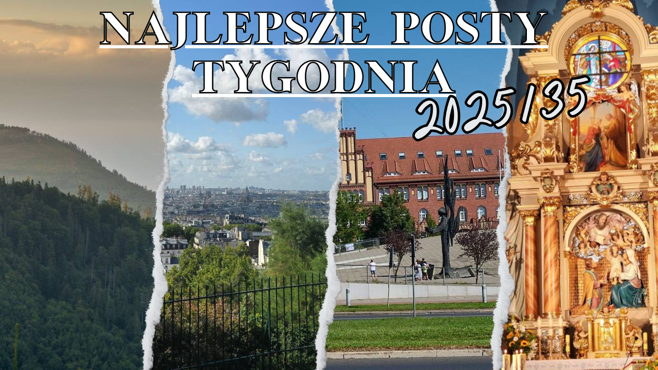 PLT202535.png