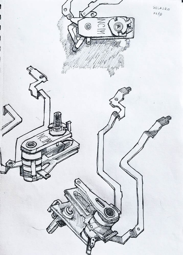 sketch-1.jpg