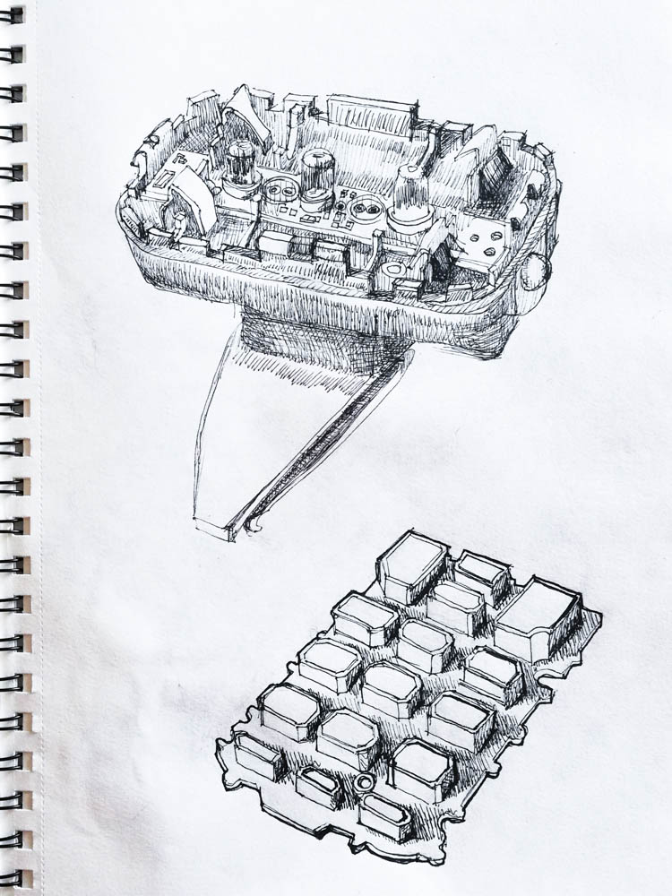 sketch-2.jpg